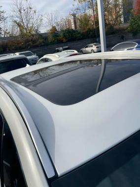 2024 Mazda CX-90 3.3 Turbo S