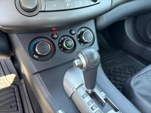 2012 Mitsubishi Eclipse GS