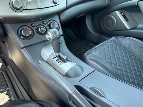 2012 Mitsubishi Eclipse GS