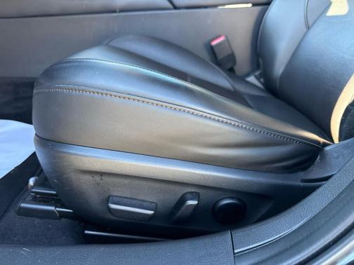 2024 Mazda Mazda3 2.5 Turbo AWD