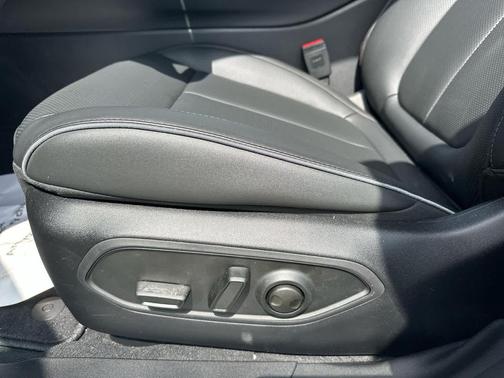 2025 Jeep Wagoneer S Limited