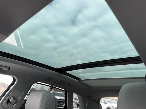 2018 Audi Q5 Prestige