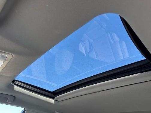 2014 Toyota Highlander XLE