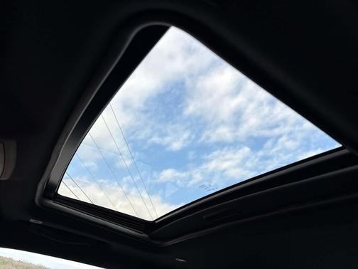 2020 Dodge Challenger R/T Scat Pack Widebody