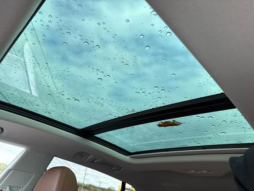 2022 Audi Q8 55 Premium Plus