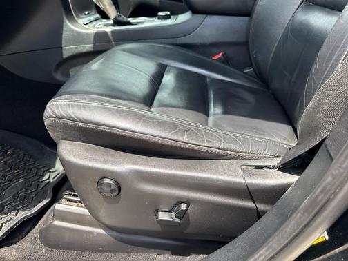 Diamond Black Crystal Pearlcoat 2020 Jeep Grand Cherokee Limited