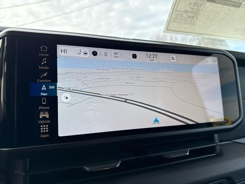 2026 Jeep Wrangler Moab 392