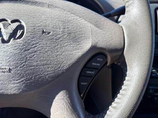 2003 Dodge Caravan eL