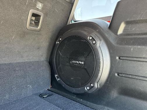 2023 Jeep Wrangler 4xe Base
