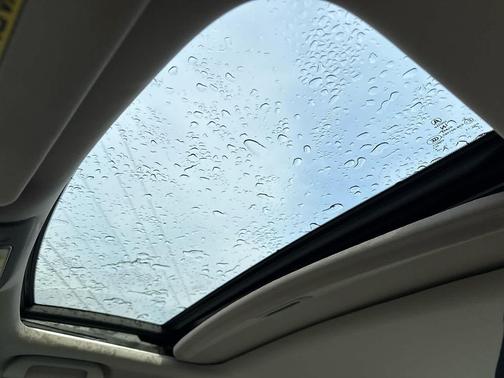 2013 Acura TL Advance