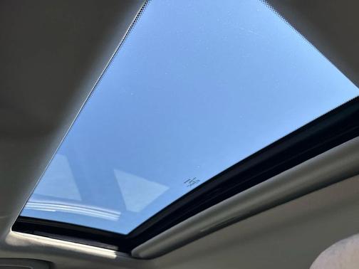 Gun Metallic 2015 Nissan Altima 2.5 SL