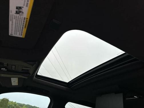 2015 Cadillac Escalade Platinum