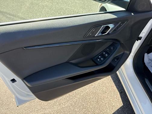 2024 BMW 228 Gran Coupe 228i xDrive