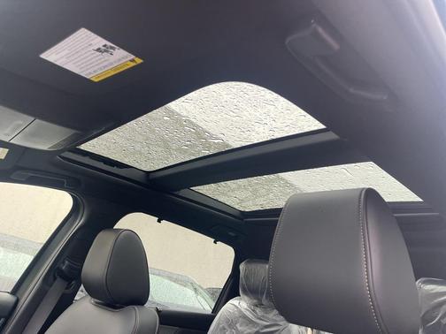 2026 Mazda CX-90 3.3 Turbo Premium Plus