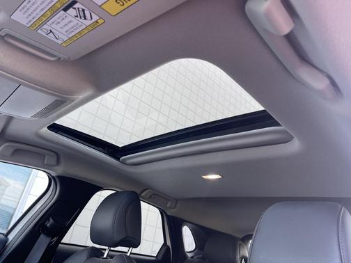 2023 Mazda CX-30 2.5 S Premium Package