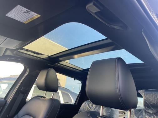 2026 Mazda CX-90 3.3 Turbo S Premium Plus