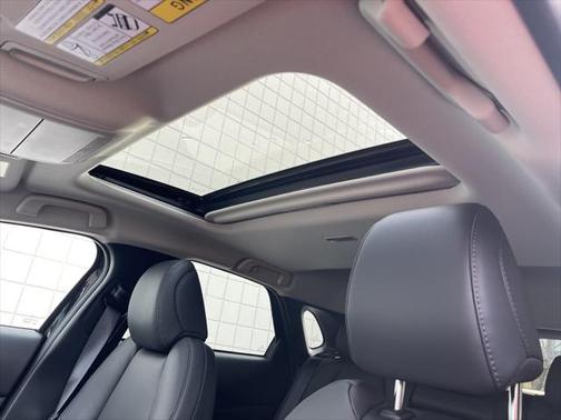 2025 Mazda CX-30 Preferred