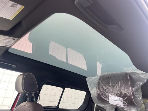 2025 Volkswagen ID. Buzz Pro S Plus