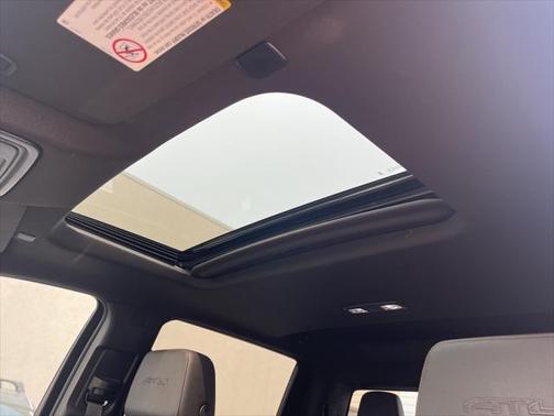 2023 GMC Sierra 3500 Base