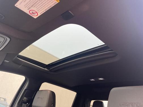 2023 GMC Sierra 3500 Base