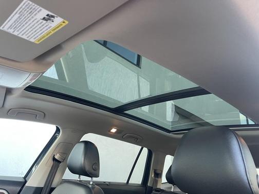 2019 Volkswagen Atlas 3.6L SE w/Technology