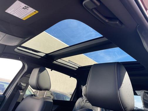 2026 Mazda CX-90 PHEV Premium Plus