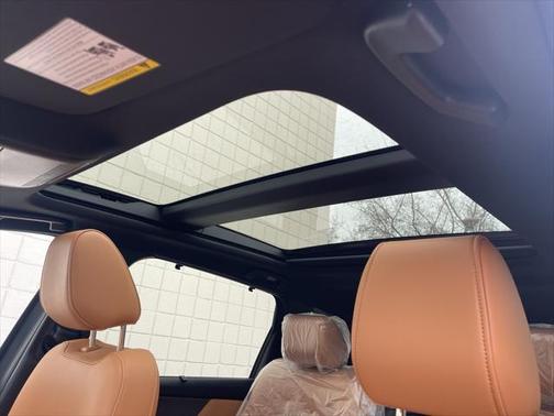 2025 Mazda CX-90 3.3 Turbo S Premium Plus