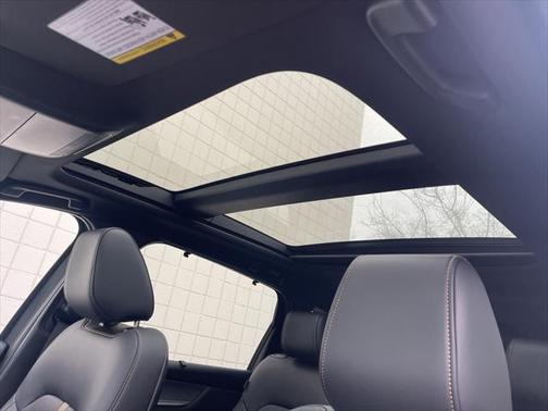 2025 Mazda CX-90 3.3 Turbo S Premium