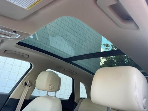 2018 Audi Q5 2.0T Premium
