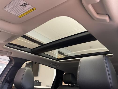 2026 Mazda CX-90 3.3 Turbo Premium Sport