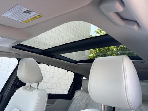 2025 Mazda CX-90 PHEV Premium Plus