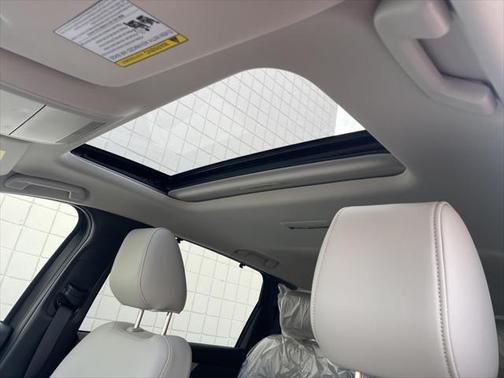 2025 Mazda CX-90 3.3 Turbo Preferred