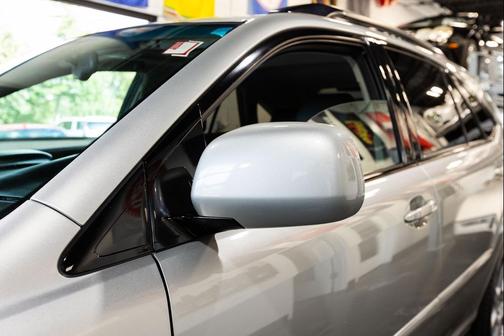 2005 Lexus RX 330 Base
