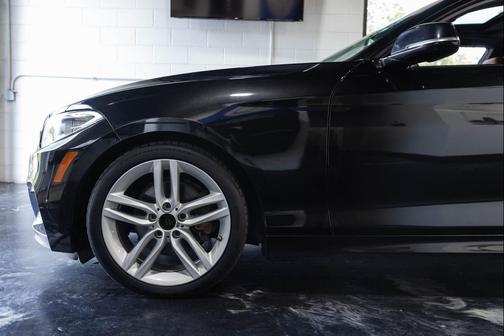 2017 BMW 230 xDrive