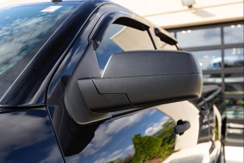 2014 Chevrolet Silverado 1500 1LT