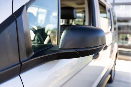 2022 Ford Transit Connect XL Passenger Wagon