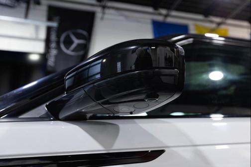 2020 Land Rover Range Rover Velar P340 S R-Dynamic