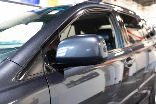 2006 Lexus RX 330 Base