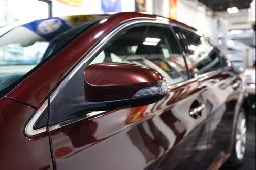 2013 Toyota Avalon XLE Premium