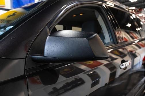 2016 Chevrolet Traverse LS