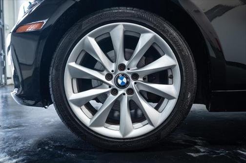 2013 BMW 328 xDrive