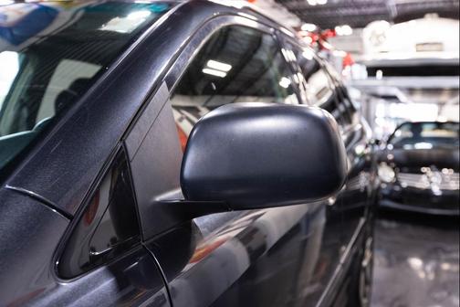 2005 Lexus RX 330 Base