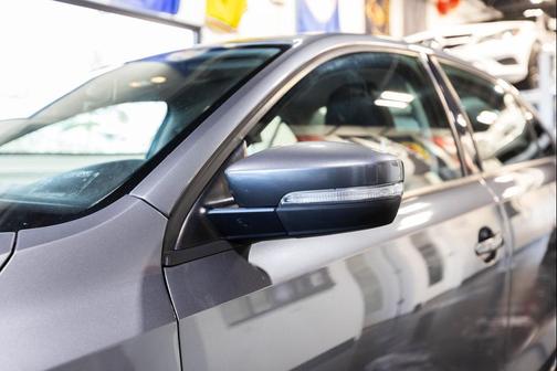 2012 Volkswagen Jetta TDI