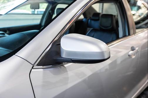 2012 Toyota Camry L