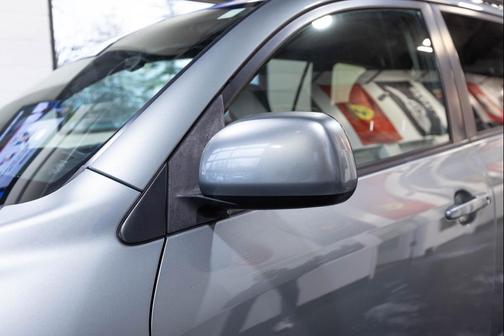 2006 Toyota RAV4 Limited