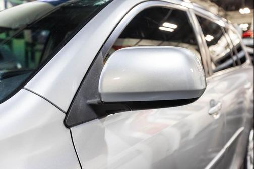 2013 Toyota Highlander SE