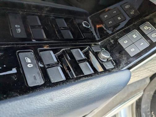 2020 Land Rover Range Rover Velar P340 S R-Dynamic