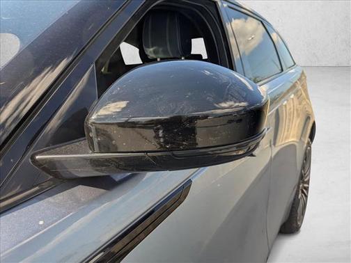 2020 Land Rover Range Rover Velar P340 S R-Dynamic