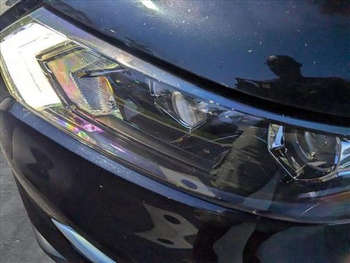 2020 Nissan Rogue Sport SL