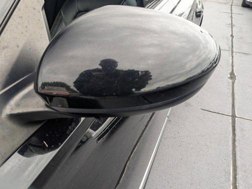 2020 Nissan Altima SR FWD